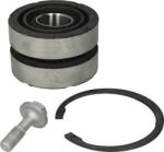 C. E. I C. E. I. 226.119 - Chit reparatie, brat - REP. KIT TENDON V - C. E. I. -226.119 (CEI226119)