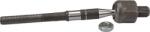 TRW JAR974 - Articulatie axiala, cap de bara - ARTICULATIE AXIALA. CAP DE BARA - compatibil Bmw - TRW-JAR974 (TRWJAR974)