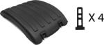 Poliplast 200.15303T - Aripa interioara - Poliplast-200.15303T (POLIPLAST20015303T)