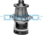 DAYCO DP741 - POMPA APA - compatibil Bmw - DAYCO-DP741 (DAYCODP741)