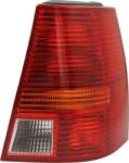 TYC 11-0213-01-2 - LAMPA SPATE - compatibil Vw - TYC-11-0213-01-2 (TYC110213012)