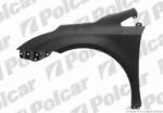 Polcar 812702 - Aripa - Polcar-812702 (POLCAR812702)