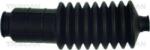 Triscan 8500 1564 - ANSAMBLU BURDUF. DIRECTIE - compatibil Fiat. Lancia. Skoda. Seat - Triscan-8500 1564 (TRISCAN85001564)