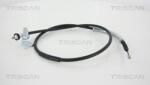 Triscan 8140 11144 - CABLU. FRANA DE PARCARE - compatibil Mini - Triscan-8140 11144 (TRISCAN814011144)