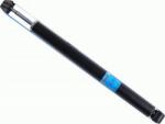 BOGE 27-J86-A - AMORTIZOR - compatibil 1681896 - BOGE-27-J86-A (BOGE27J86A)