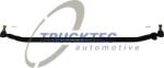 TRUCKTEC 03.31. 042 - Bara Directie - Trucktec-03.31. 042 (trucktec0331042)