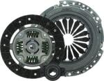 AISIN Ke-vw29 - Set Ambreiaj - Aisin-ke-vw29 (aisinkevw29)