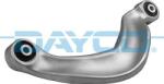DAYCO DSS4005 - Brat, suspensie roata - BRAT SUSPENSIE ROATA - compatibil 8K0505324F - DAYCO-DSS4005 (DAYCODSS4005)