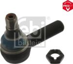 FEBI Bilstein 07280 - Cap de bara - PROKIT - compatibil Man - FEBI Bilstein-07280 (FEBIBILSTEIN07280)