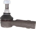 Delphi TA770 - CAP DE BARA - compatibil Bmw. Volvo. Porsche. Vw - Delphi-TA770 (DELPHITA770)