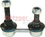 Metzger 53032618 - Brat / bieleta suspensie, stabilizator - BARA DIRECTIE - compatibil Kia - Metzger-53032618 (METZGER53032618)