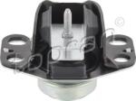 Topran 700 530 - SUPORT MOTOR - compatibil Chevrolet - Topran-700 530 (TOPRAN700530)
