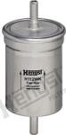 Hengst Filter H112WK - FILTRU COMBUSTIBIL - compatibil Citroen. Dacia. Fiat - Hengst Filter-H112WK (HENGSTFILTERH112WK)