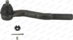Moog AMGES3472 - CAP DE BARA - compatibil Jeep - MOOG-AMGES3472 (MOOGAMGES3472)