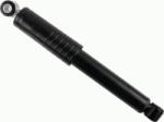 SACHS 312 378 - Amortizor fata - spate - stanga / dreapta - 447mm - 290mm IVECO DAILY I. DAILY II. DAILY III. DAILY IV. DAILY V. DAILY VI 01.78 - - SACHS-312 378 (SACHS312378)