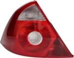 TYC 11-0432-01-2 - LAMPA SPATE - compatibil Ford - TYC-11-0432-01-2 (TYC110432012)
