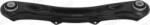 Moog ME-TC-17719 - Brat, suspensie roata - BRAT SUSPENSIE ROATA - MOOG-ME-TC-17719 (MOOGMETC17719)