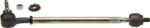 TRW JRA163 - BARA DIRECTIE - compatibil Citroen. Peugeot - TRW-JRA163 (TRWJRA163)