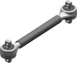 LEMFÖRDER 27579 02 - Brat, suspensie roata - BRAT. SUSPENSIE ROATA - compatibil Scania - LEMFÖRDER-27579 02 (LEMFORDER2757902)