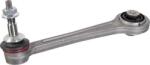 FEBI Bilstein 178265 - Brat, suspensie roata - BRAT SUSPENSIE ROATA FEBI - compatibil Bmw - FEBI Bilstein-178265 (FEBIBILSTEIN178265)