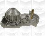 Graf PA412 - POMPA APA - compatibil Mercedes - Graf-PA412 (GRAFPA412)