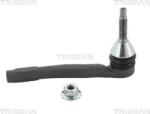 Triscan CAP DE BARA - compatibil Mercedes-Benz - Triscan-8500 23153 (TRISCAN850023153)