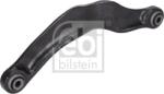 FEBI Bilstein 184448 - BRAT SUSPENSIE ROATA FEBI - FEBI Bilstein-184448 (FEBIBILSTEIN184448)