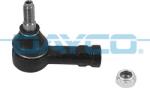DAYCO CAP DE BARA - compatibil Saab. Vauxhall. Opel - DAYCO-DSS1429 (DAYCODSS1429)