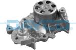 DAYCO DP496 - POMPA APA - compatibil Renault - DAYCO-DP496 (DAYCODP496)