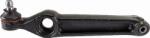 TRW JTC1268 - Brat suspensie punte fata, partea de jos, exterior - TRW-JTC1268 (TRWJTC1268)