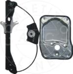 AIC 52948 - Mecanism actionare geam - AIC-52948 (AIC52948)