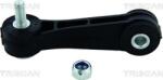 Triscan BRAT-BIELETA SUSPENSIE. STABILIZATOR - compatibil Audi. Vw. Skoda - Triscan-8500 29674 (TRISCAN850029674)
