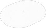 VAG CAPAC VIZITARE FAR CARENAJ FATA ST. -DR. - O. E. VAG - compatibil Vw. Audi - VAG-4F0809967B (VAG4F0809967B)