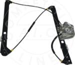 AIC 51847 - Mecanism actionare geam - AIC-51847 (AIC51847)