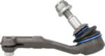 Meyle 316 020 0025 - Cap de bara dreapta BMW 1 F20. 1 F21. 2 F22. F87. 2 F23. 3 F30. F80. 3 F31. 3 GRAN TURISMO F34. 4 F32. F82. 4 F33. F83 1.5 - 3.0H - Meyle-316 020 0025 (MEYLE3160200025)