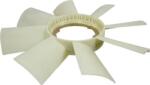 FEBI Bilstein 35559 - Paleta ventilator, racire motor - PALETA VENTILATOR. RACIRE MOTOR - compatibil Daf - FEBI Bilstein-35559 (FEBIBILSTEIN35559)