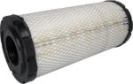 Donaldson P956639 - FILTRU AER - compatibil Ford. Hyundai - Donaldson-P956639 (DONALDSONP956639)