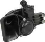 FEBI Bilstein 38986 - CLAXON - compatibil A0005424621 - FEBI Bilstein-38986 (FEBIBILSTEIN38986)