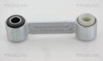 Triscan BRAT-BIELETA SUSPENSIE STABILIZATOR - compatibil Iveco - Triscan-8500 15620 (TRISCAN850015620)