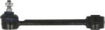 Delphi TC3190 - Brat, suspensie roata - BRAT SUSPENSIE ROATA - compatibil 552502S000 - Delphi-TC3190 (DELPHITC3190)