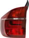 TYC 11-12120-06-9 - LAMPA SPATE ST LED X5E70 2010 >> - compatibil Bmw - TYC-11-12120-06-9 (TYC1112120069)