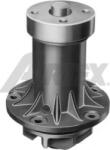 Airtex 1102 - Pompa apa - Airtex-1102 (AIRTEX1102)