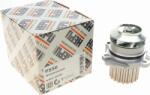 Hepu P550 - Pompa apa - Hepu 038 121 011C AUDI A3 - A6 pompa de apa 96 - 1.9TDI - Hepu-P550 (HEPUP550)