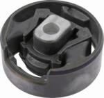 LEMFÖRDER 43642 01 - Suport motor - Lemförder-43642 01 - LEMFÖRDER-43642 01 (LEMFORDER4364201)