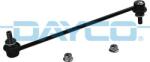 DAYCO DSS1085 - Brat / bieleta suspensie, stabilizator - BRAT BIELETA SUSPENSIE STABILIZATOR - compatibil 4882047020 - DAYCO-DSS1085 (DAYCODSS1085)