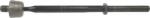Meyle 216 031 0018 - Articulatie axiala, cap de bara - Bieleta directie fara capat - stanga / dreapta - lungime: 330mm ALFA ROMEO GIULIETTA. GIULIETTA - HATCHBACK 1.4 - 2.0D 04.10 - 12.20 - Meyle-216 031 00