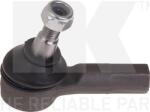 NK 5031940 - CAP DE BARA - compatibil Peugeot. Citroën. Fiat - NK-5031940 (NK5031940)