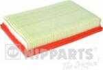Sofima S 3287 A - Filtru aer - Sofima-S 3287 A (SOFIMAS3287A)