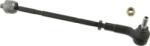 FEBI Bilstein 26099 - Bara directie - Bieleta directie cu capat dreapta dł. 289mm AUDI A2 1.2D - 1.6 02.00 - 08.05 - FEBI Bilstein-26099 (FEBIBILSTEIN26099)