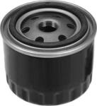 MAHLE OC 384 - FILTRU ULEI - compatibil Dacia. Ford - MAHLE-OC 384 (MAHLEOC384)